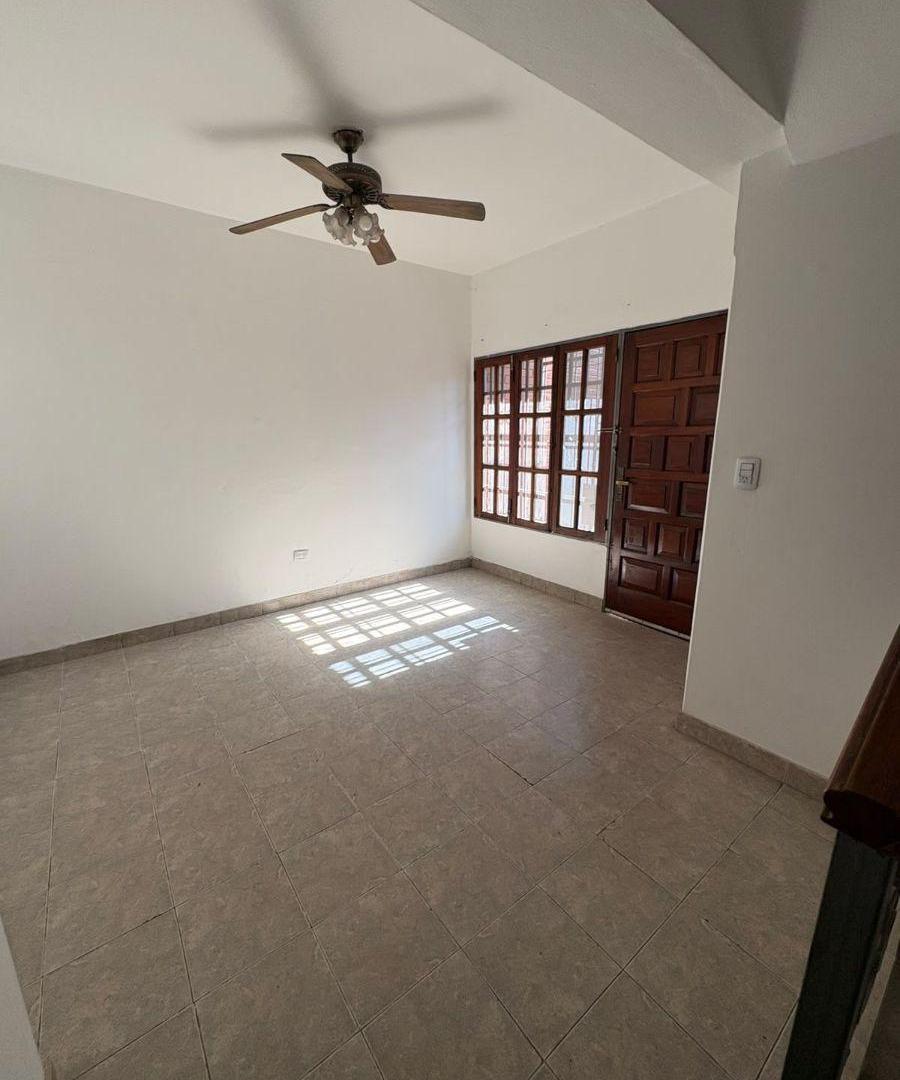 Foto de PH TIPO CASA 3 DORMITORIOS CON TERRAZA - B GENERAL SAN MARTIN, imagen 1