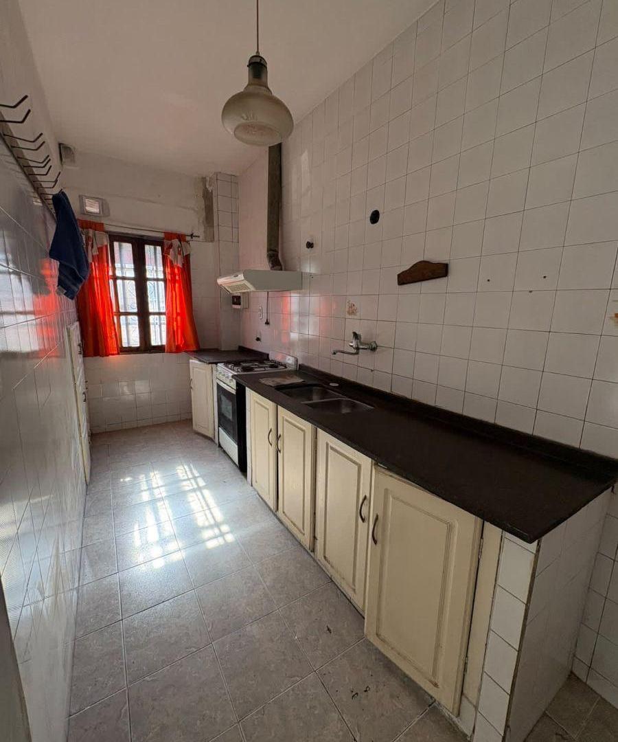 Foto de PH TIPO CASA 3 DORMITORIOS CON TERRAZA - B GENERAL SAN MARTIN, imagen 5