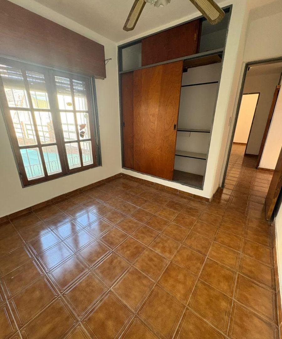 Foto de PH TIPO CASA 3 DORMITORIOS CON TERRAZA - B GENERAL SAN MARTIN, imagen 2