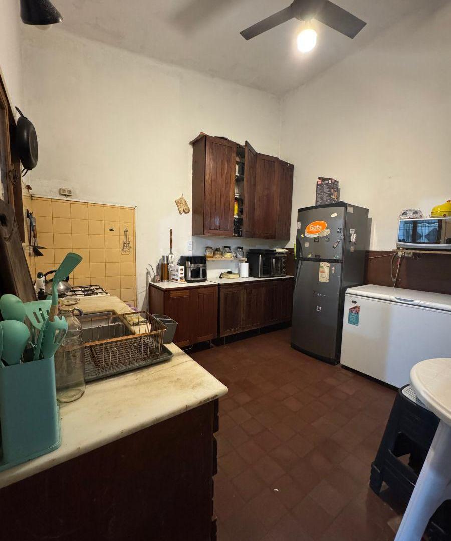 Foto de Vendo Casa en Barrio Olivos. OPORTUNIDAD, imagen 4