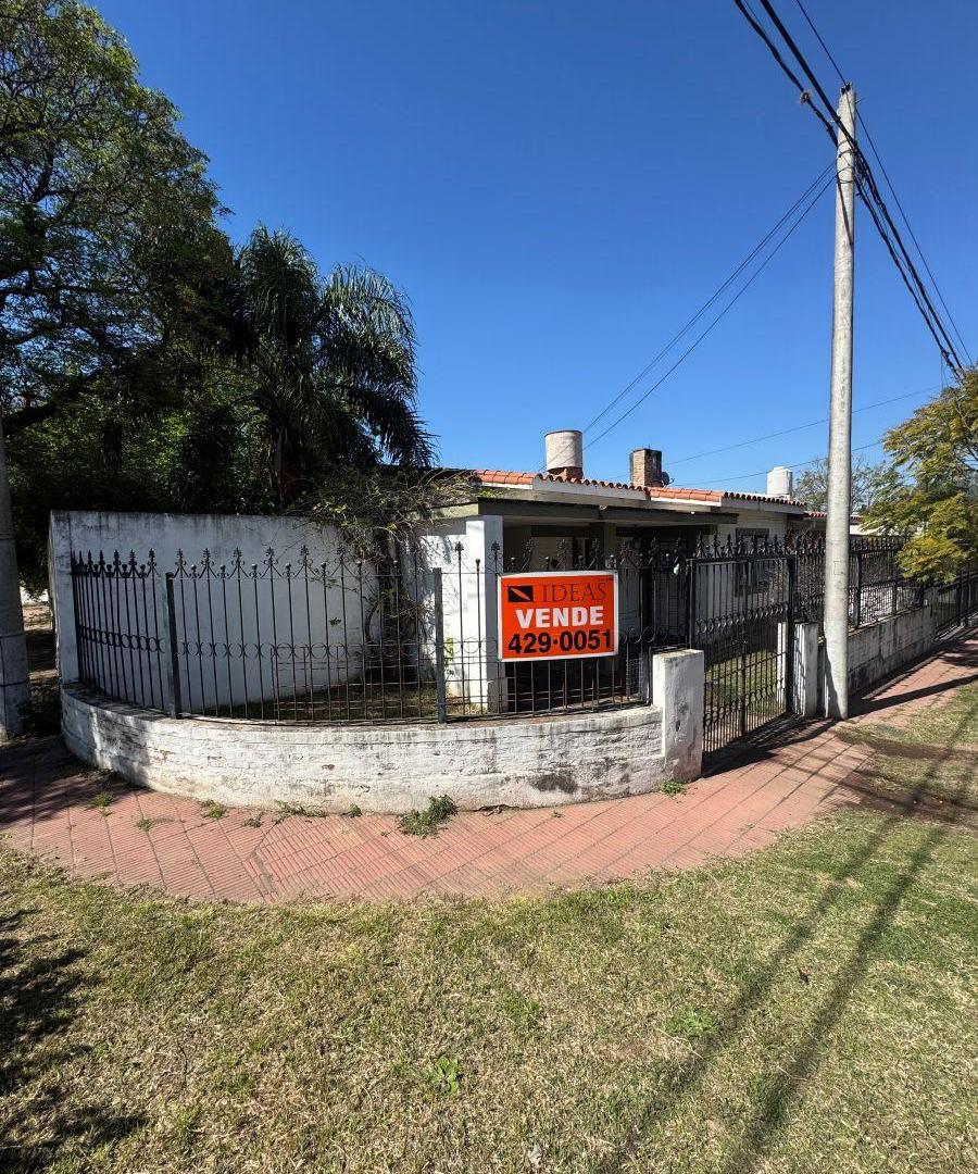 Foto de Vendo Casa en Barrio Olivos. OPORTUNIDAD, imagen 1