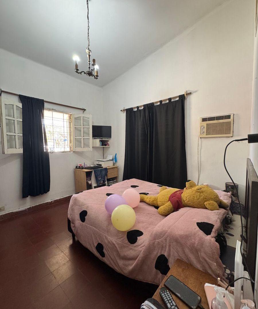Foto de Vendo Casa en Barrio Olivos. OPORTUNIDAD, imagen 5
