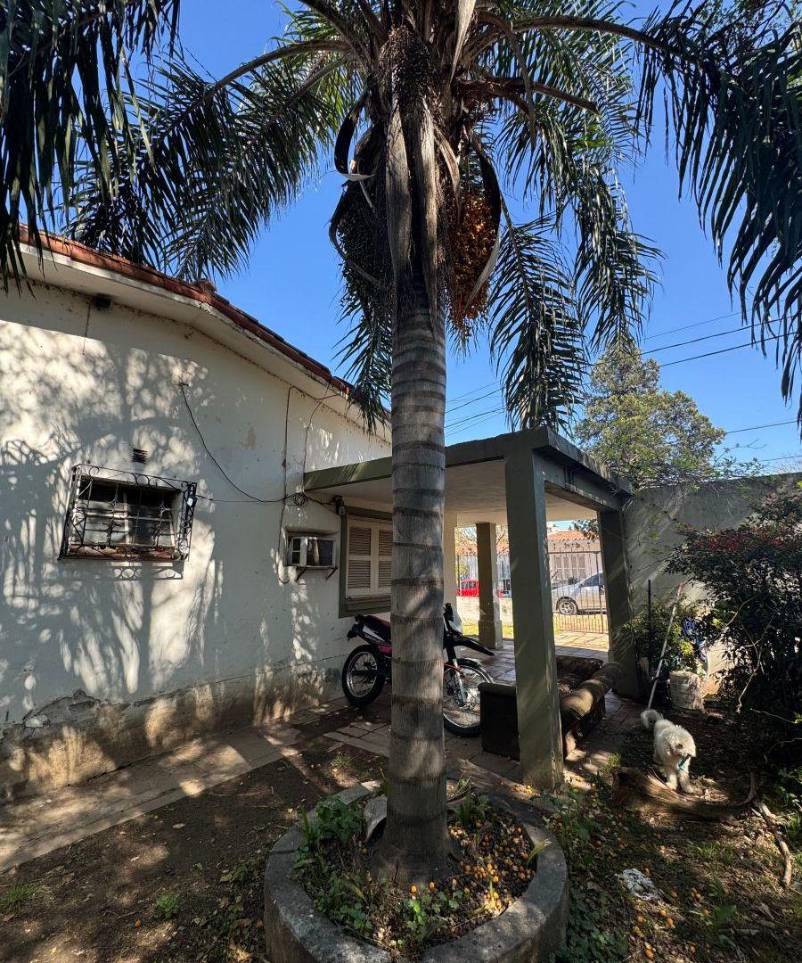 Foto de Vendo Casa en Barrio Olivos. OPORTUNIDAD, imagen 3