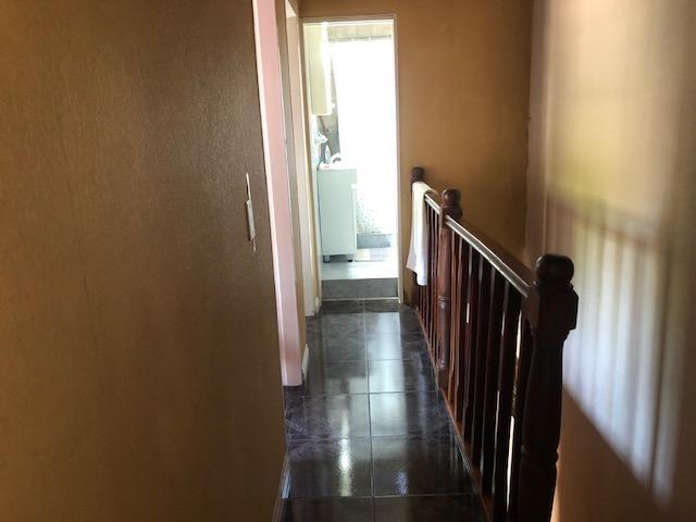 Foto de Chalet de 4 ambientes a la venta en Monte Grande., imagen 3