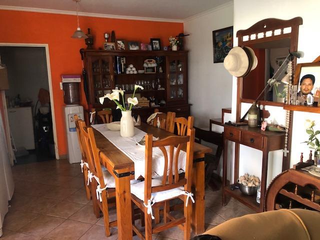 Foto de Chalet de 4 ambientes a la venta en Monte Grande., imagen 5