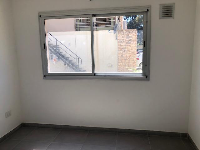 Venta de Departamento 3 ambientes en Condominio Bambu Relax Canning.