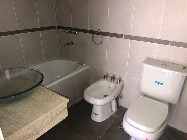 Foto de Venta de Departamento 3 ambientes en Condominio Bambu Relax Canning., imagen 5