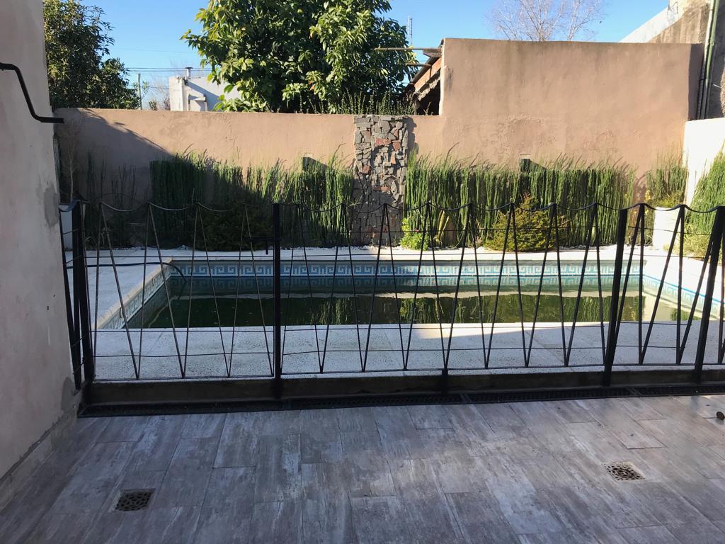 Hermoso Chalet 5 Ambientes a La Venta Ezeiza. 4