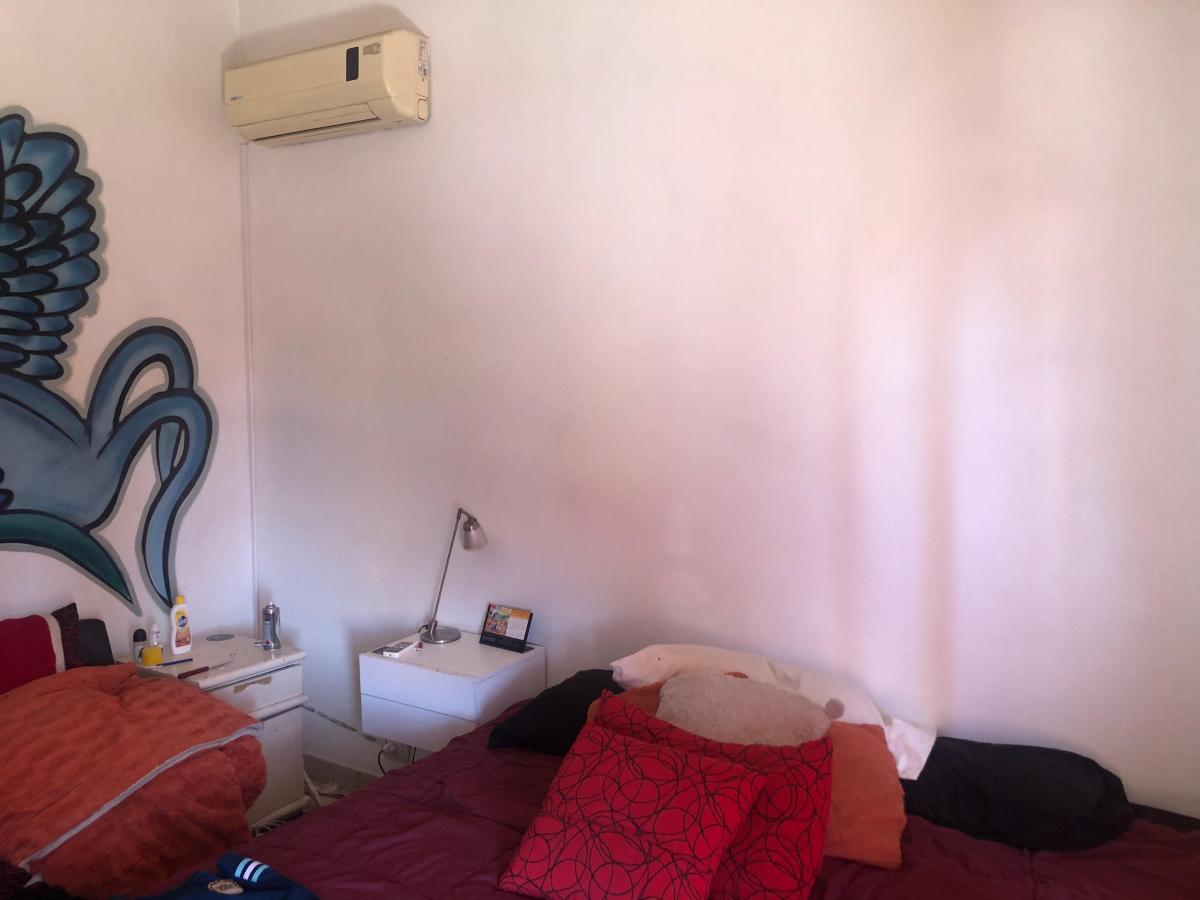 Hermoso Chalet 5 Ambientes a La Venta Ezeiza. 2
