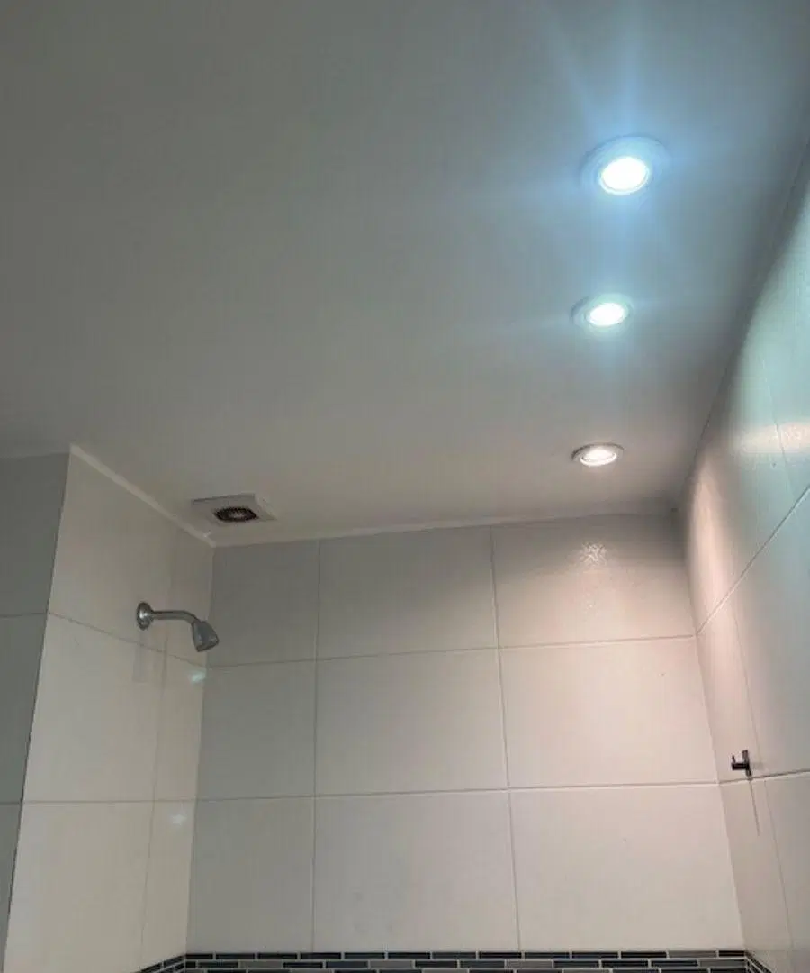 Añlquiler de Departamento de 3 Ambientes en El Jaguel !!! 4