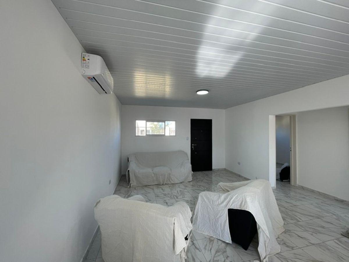 Foto de Vivienda de 3 ambientes y pileta a la venta en Máximo Paz Barrio, imagen 5