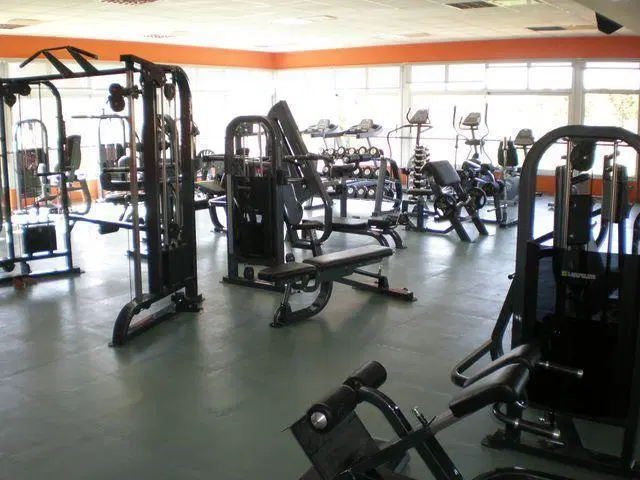 Terreno en San Diego C.C 7