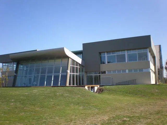 Terreno en San Diego C.C 4