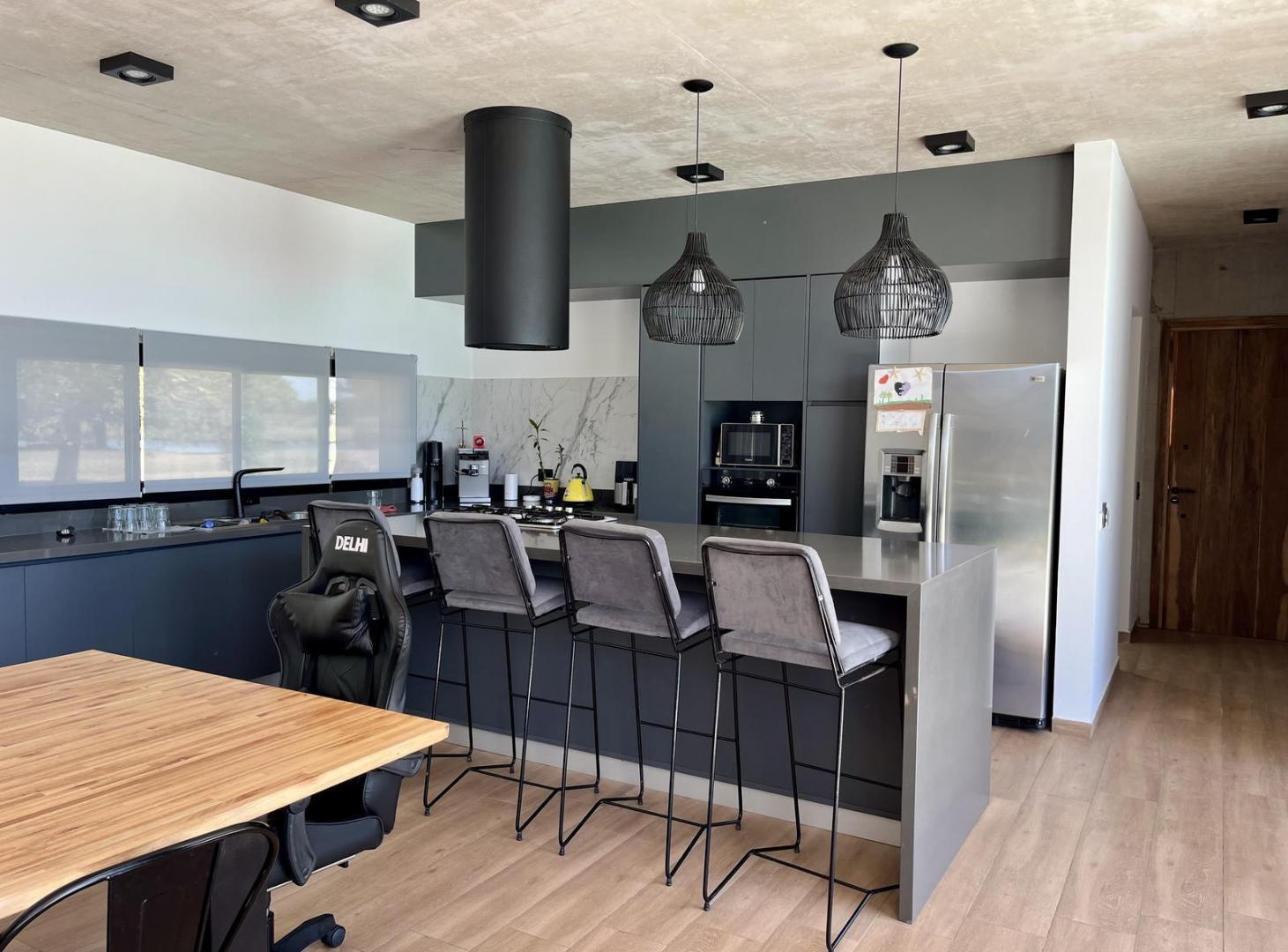 Foto de EXCLUSIVA CASA EN HARAS SAN PABLO, imagen 2