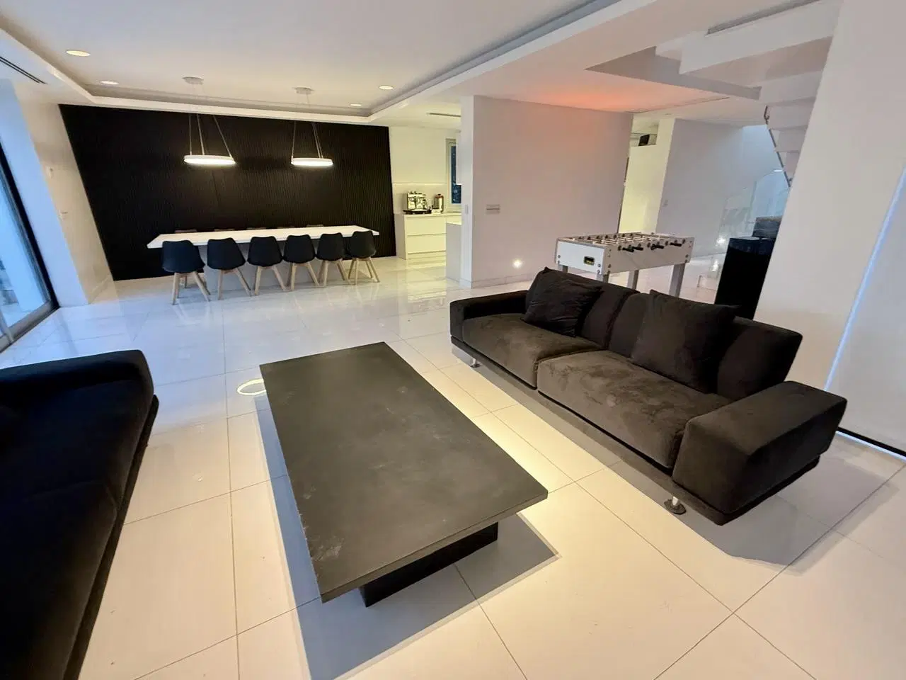 Exclusiva Casa en Alquiler en Windbells 3