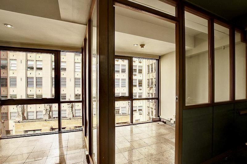 Foto de Edificio coorporativo de categoria, imagen 5