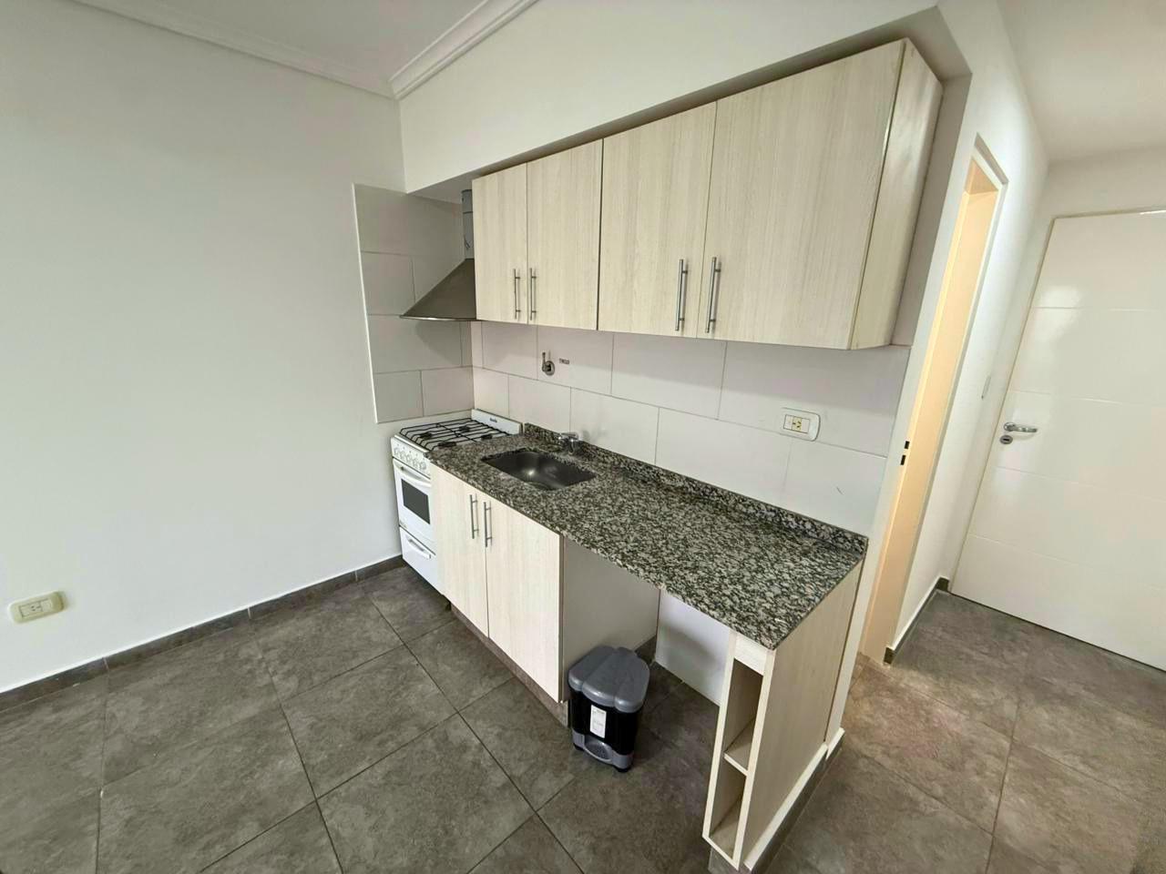 Foto de la propiedad en Alquiler Monoambien CON Balcon AL Frente - Muñiz - Conesa al 900, Muñiz, San Miguel