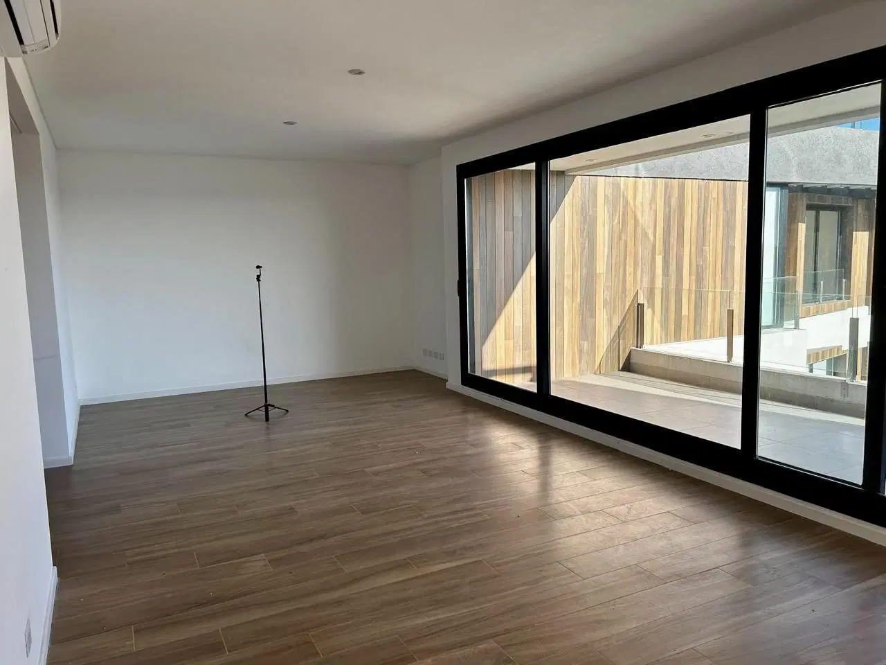 Departamento en Portezuelo 3