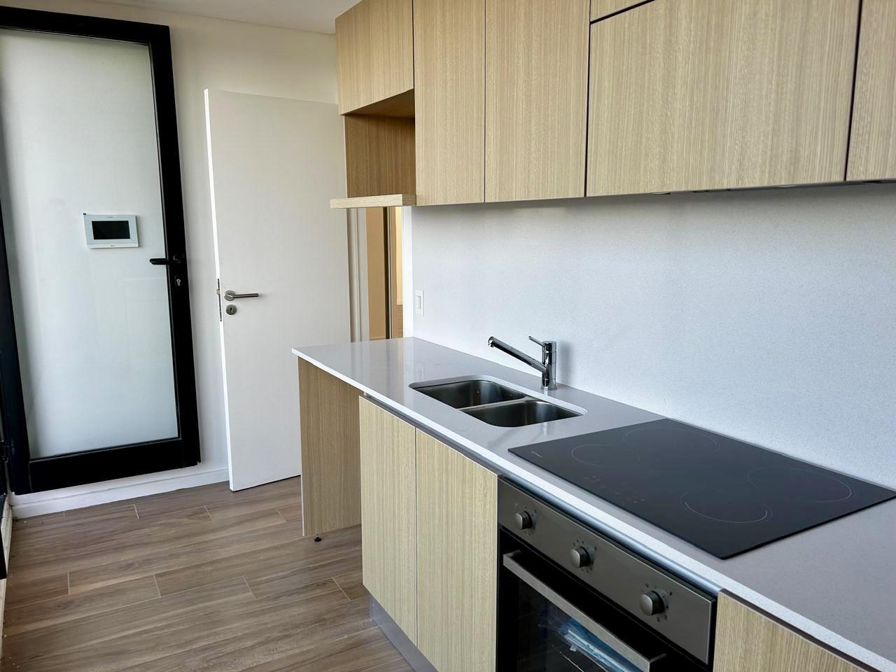 Foto de Departamento en Portezuelo, imagen 2