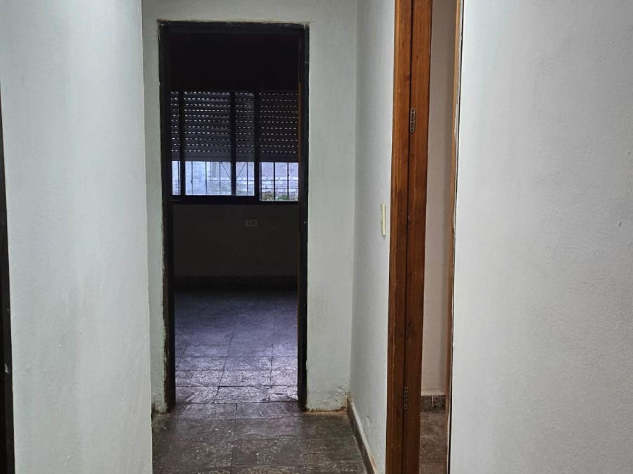 Foto de Casa 4 AMBIENTES lote 420 mts en General Rodriguez, imagen 4