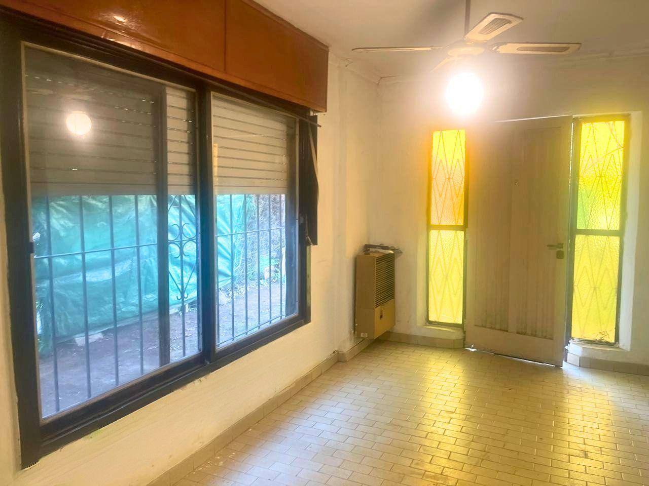 Foto de Casa 4 AMBIENTES lote 420 mts en General Rodriguez, imagen 3