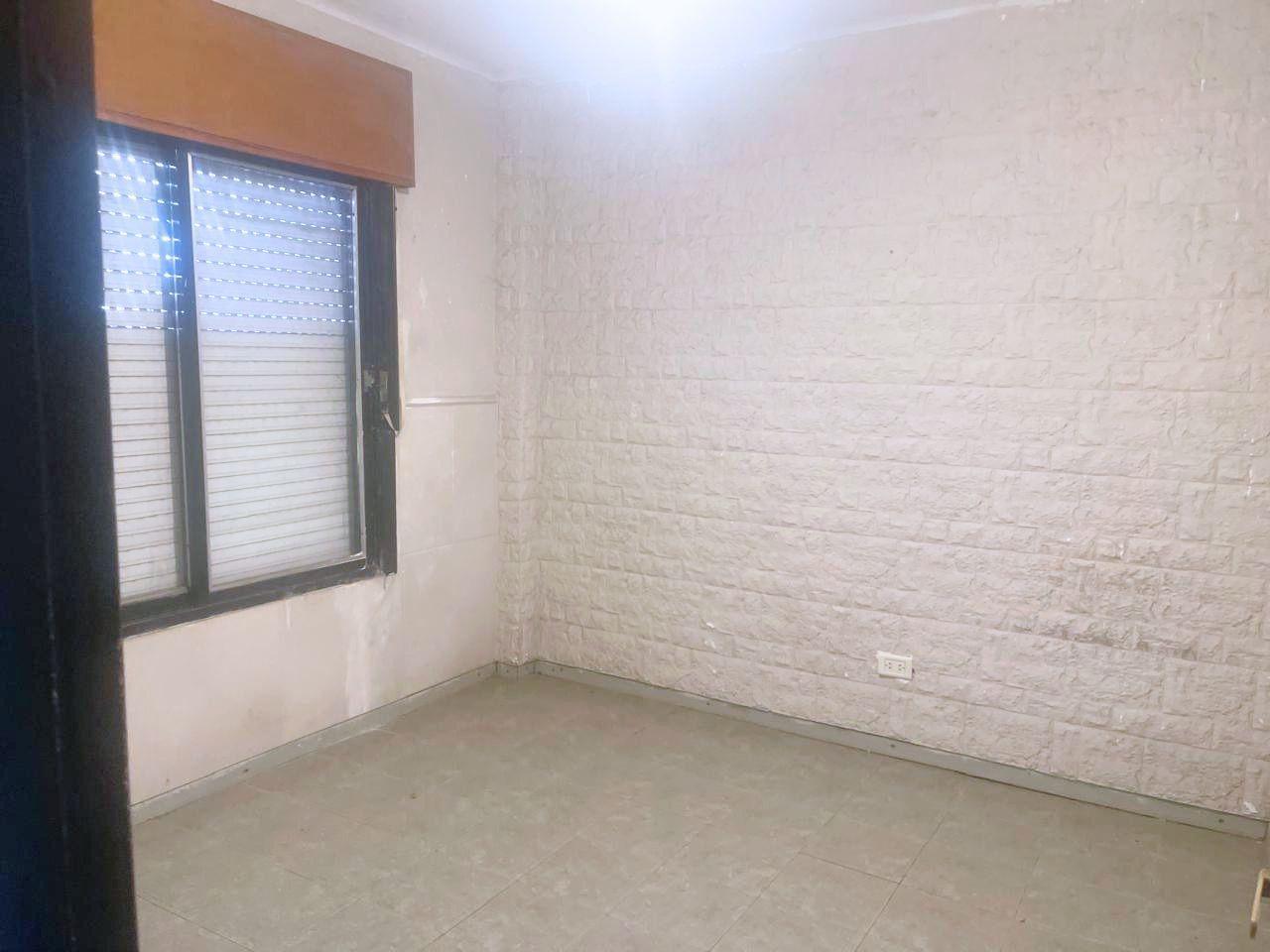 Foto de Casa 4 AMBIENTES lote 420 mts en General Rodriguez, imagen 1