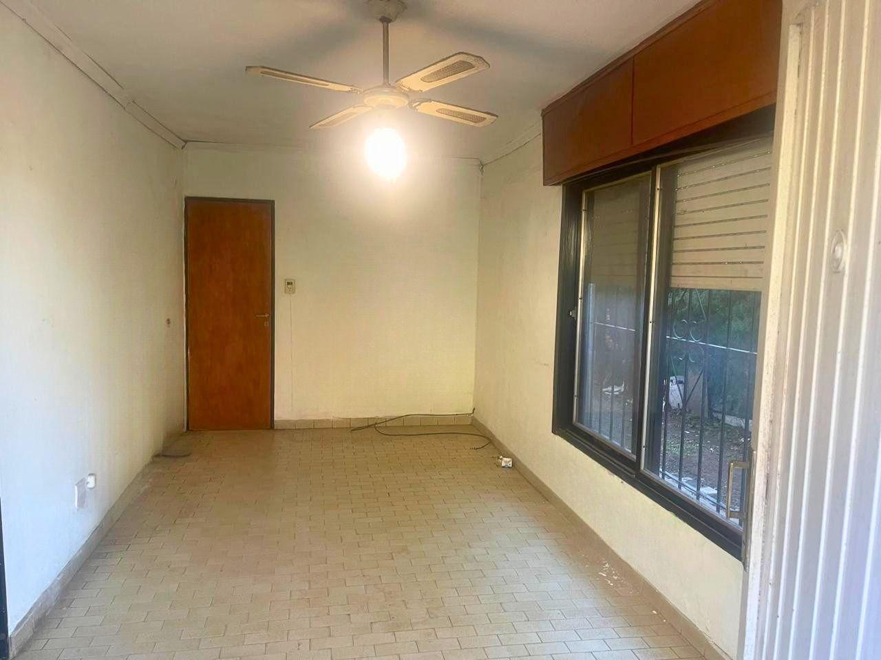 Foto de Casa 4 AMBIENTES lote 420 mts en General Rodriguez, imagen 2