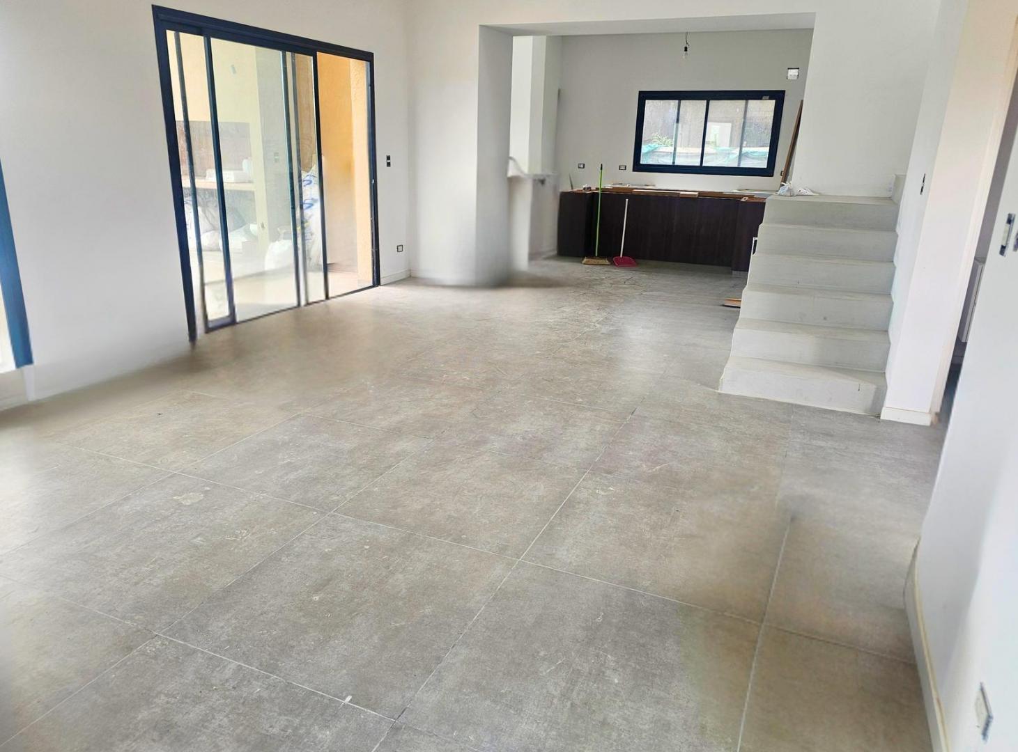 Foto de CASA A ESTRENAR - EL MOLINO - HARAS SANTA MARIA, imagen 3