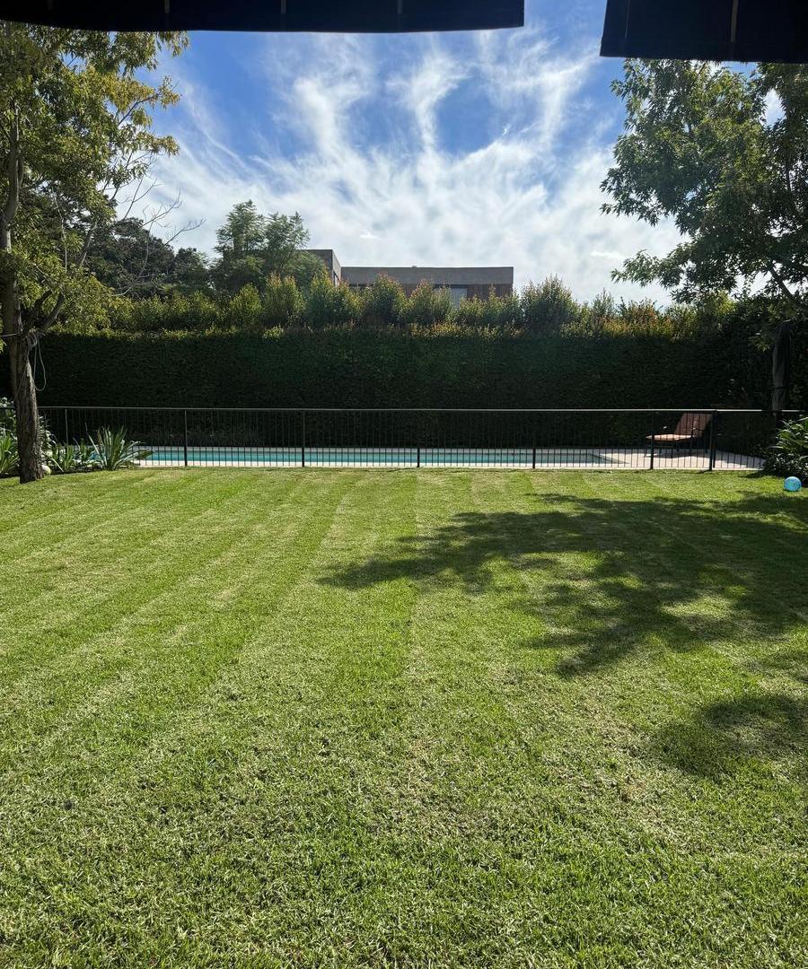 Foto de Casa en alquiler en Windbells, imagen 1