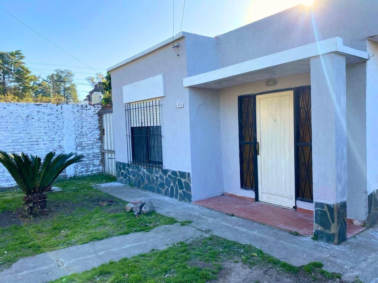 Foto de Casa 4 AMBIENTES lote 420 mts en General Rodriguez, imagen 1