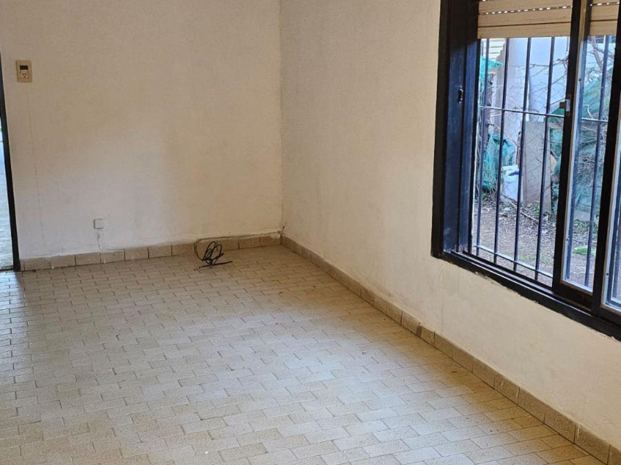 Foto de Casa 4 AMBIENTES lote 420 mts en General Rodriguez, imagen 4