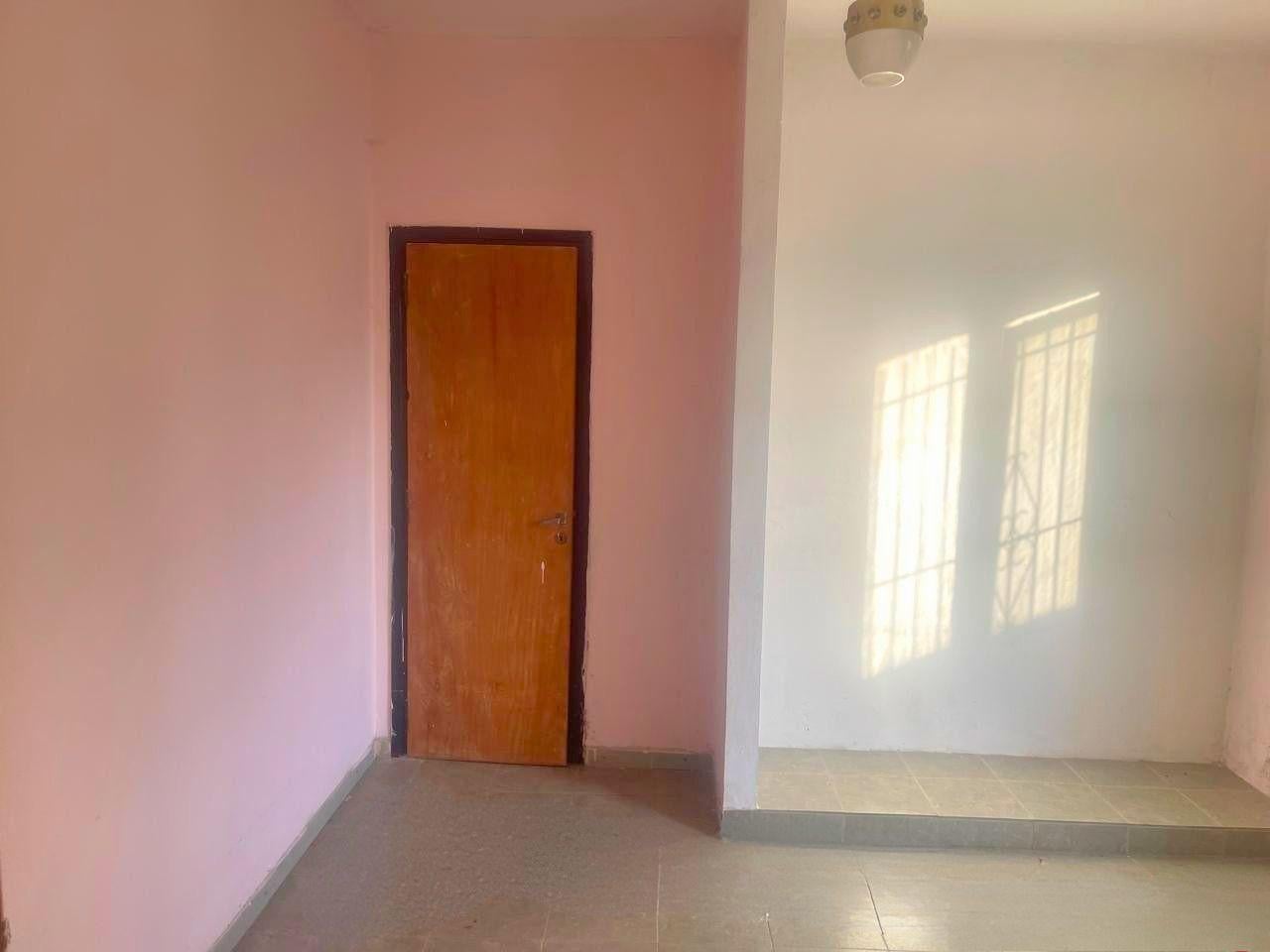 Foto de Casa 4 AMBIENTES lote 420 mts en General Rodriguez, imagen 5