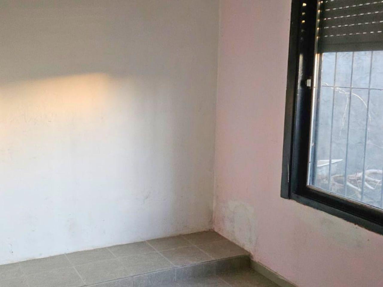 Foto de Casa 4 AMBIENTES lote 420 mts en General Rodriguez, imagen 3