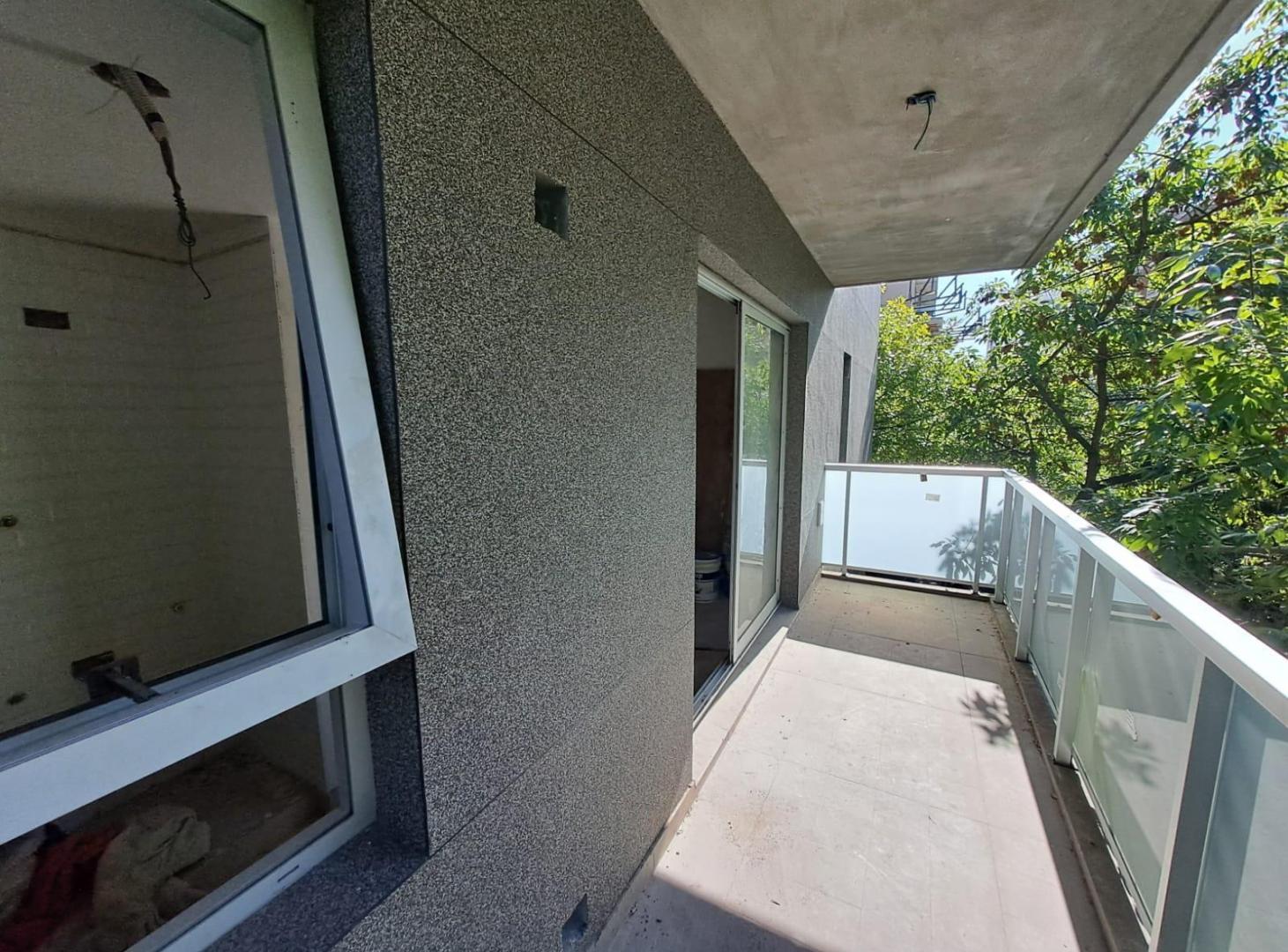 Foto de Departamento en obra finaliza en sept-27, imagen 4