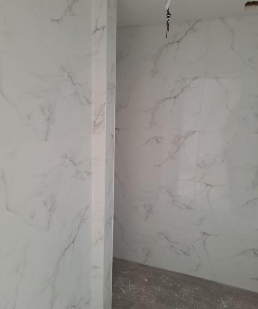 Foto de Departamento en obra finaliza en sept-27, imagen 3