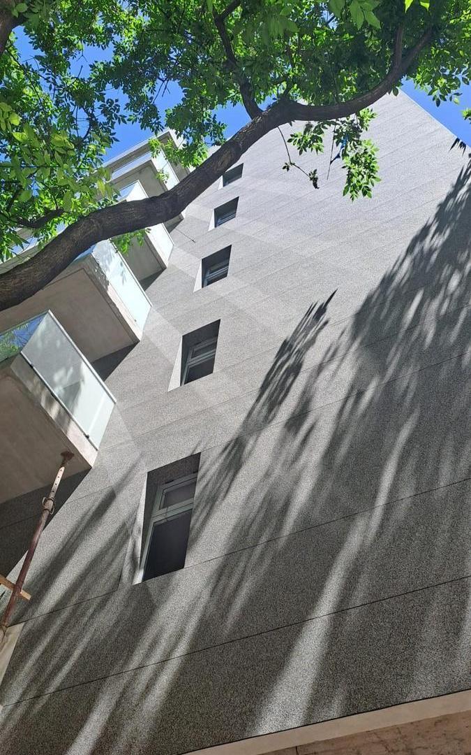 Foto de Departamento en obra finaliza en sept-27, imagen 2