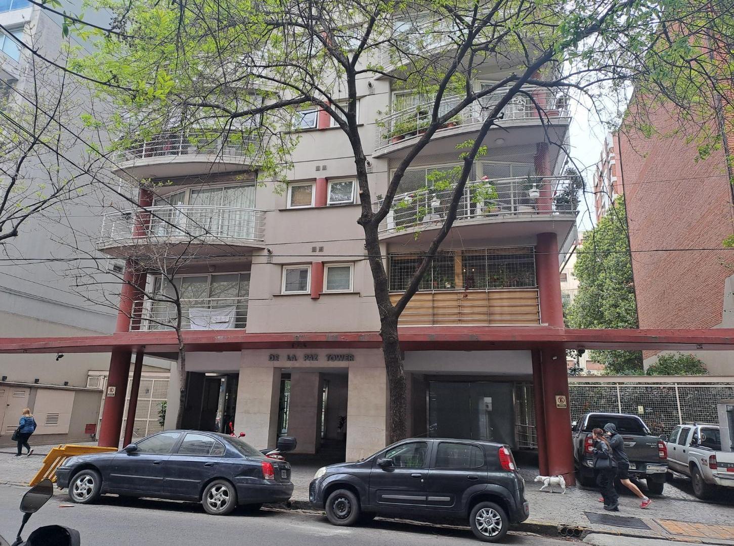 Foto de Departamento en Belgrano, imagen 3