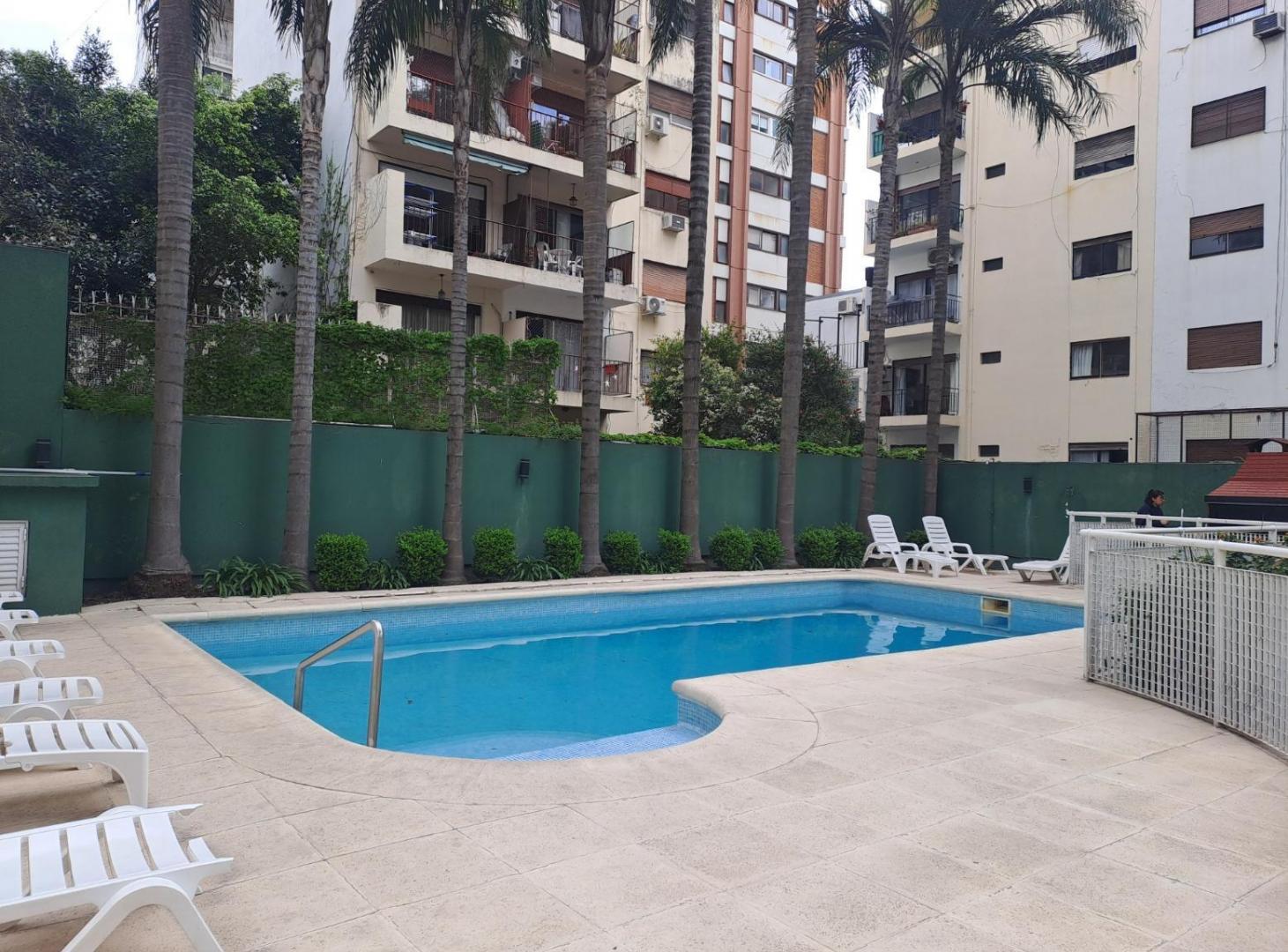 Foto de Departamento en Belgrano, imagen 2