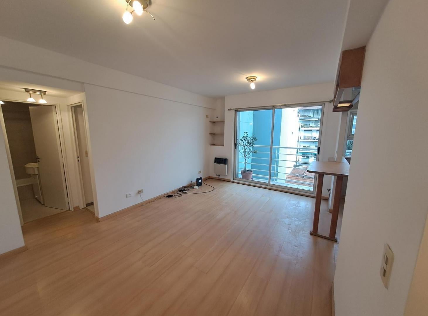 Foto de Departamento en Belgrano, imagen 4
