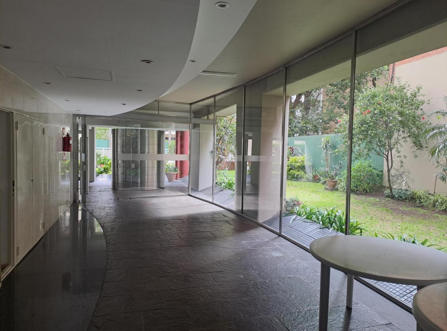 Foto de Departamento en Belgrano, imagen 5
