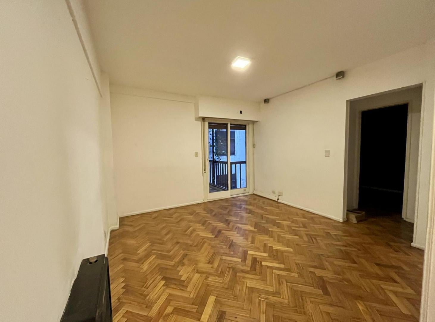 Foto de ALQUILER /VENTA, imagen 3