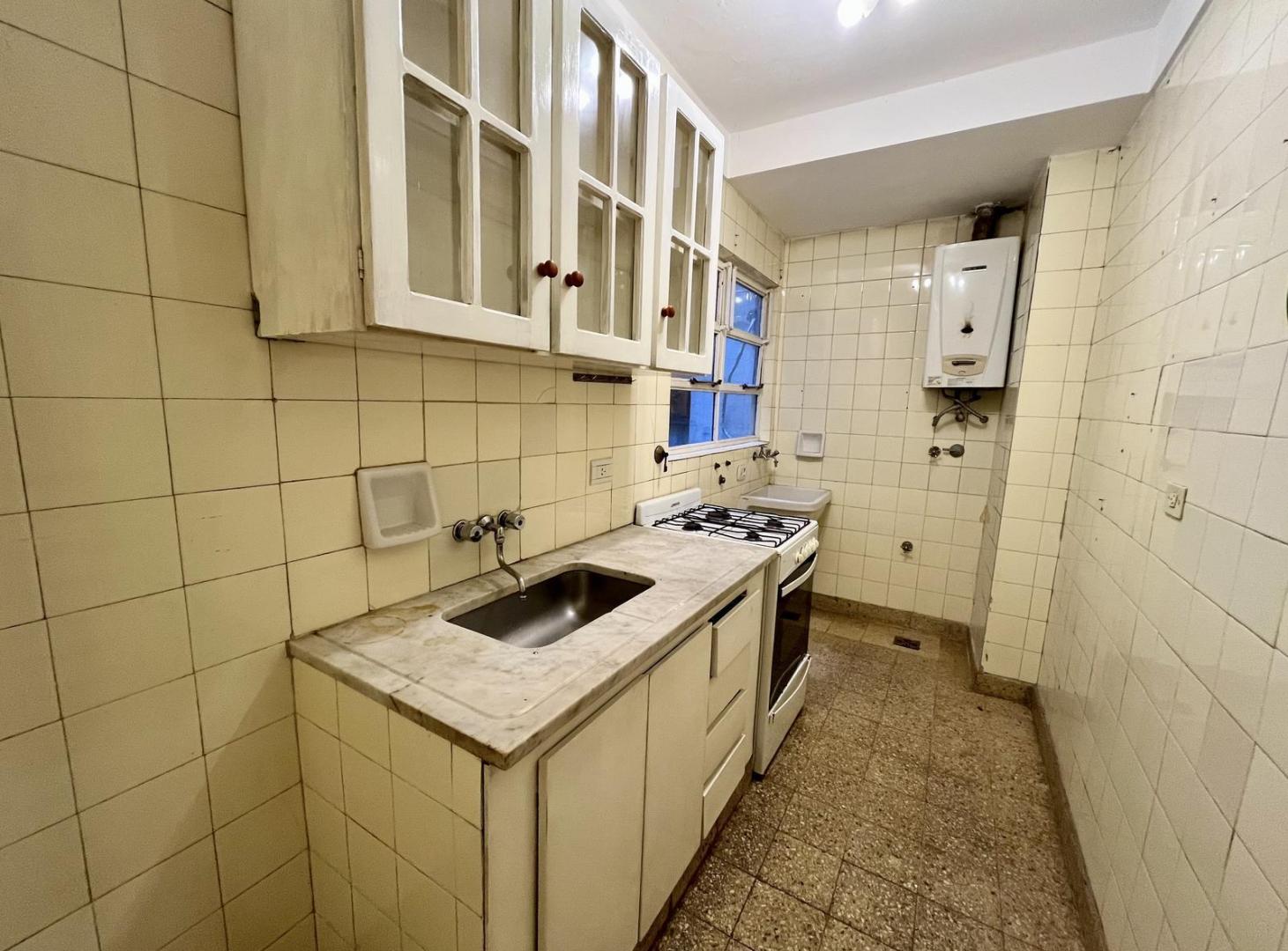 Foto de ALQUILER /VENTA, imagen 4