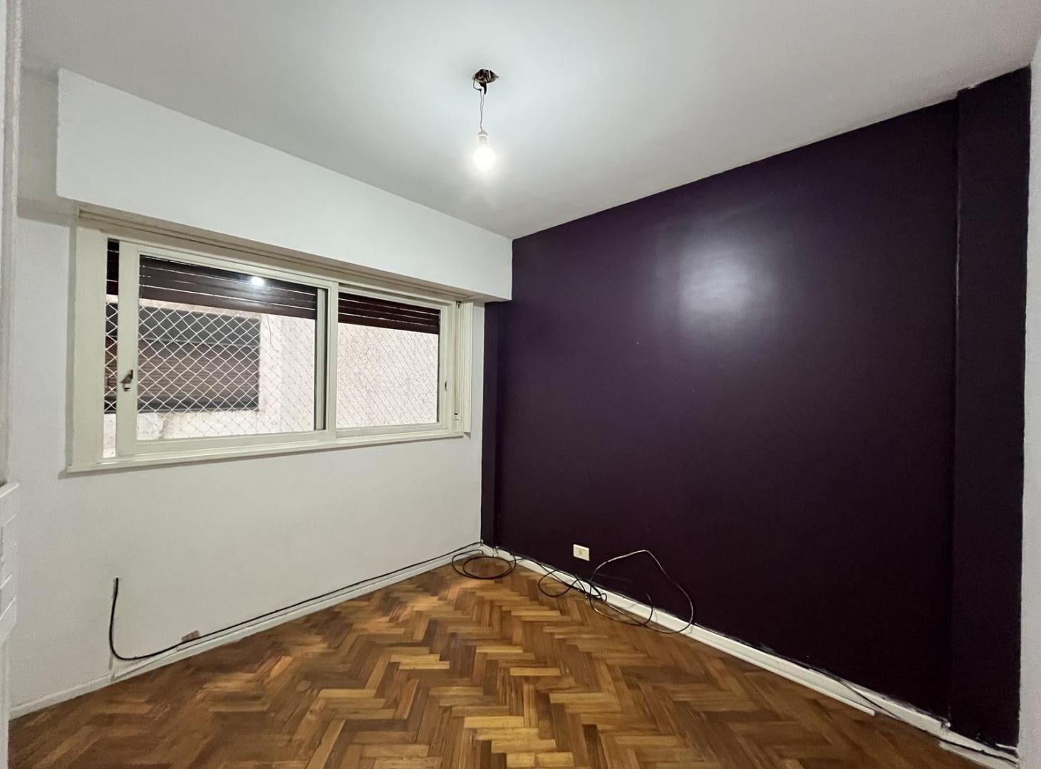 Foto de ALQUILER /VENTA, imagen 5