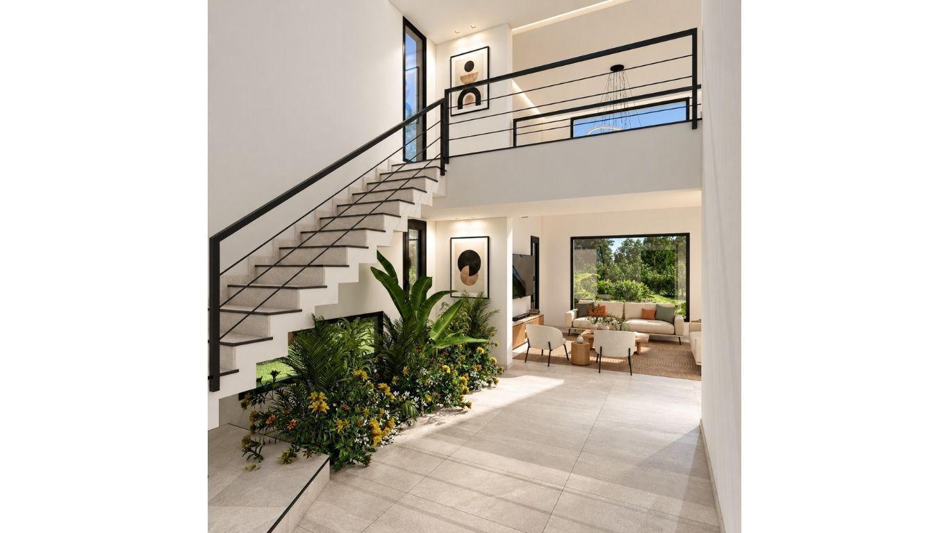Foto de CASA A ESTRENAR -BELLA VISTA - VILLAGE PLAZA - ENTREGA JULIO 2027, imagen 5