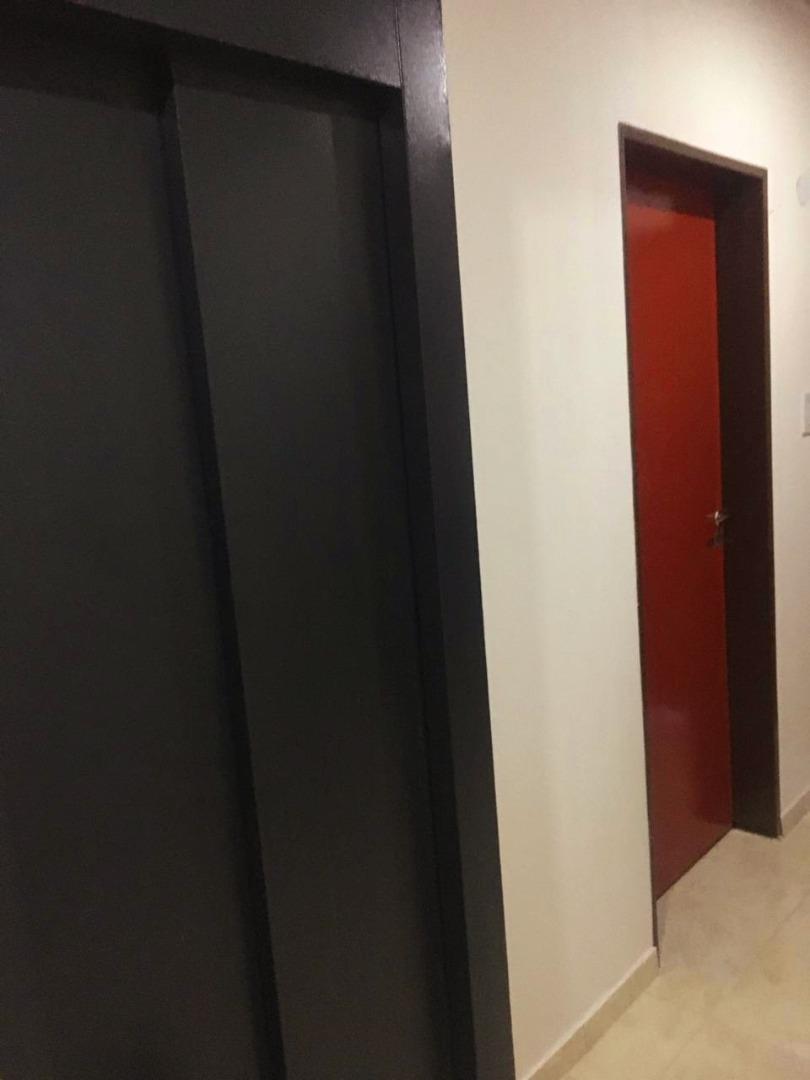 MONOAMBIENTE A ESTRENAR EN VENTA PASAJE GORDILLO AL 3800