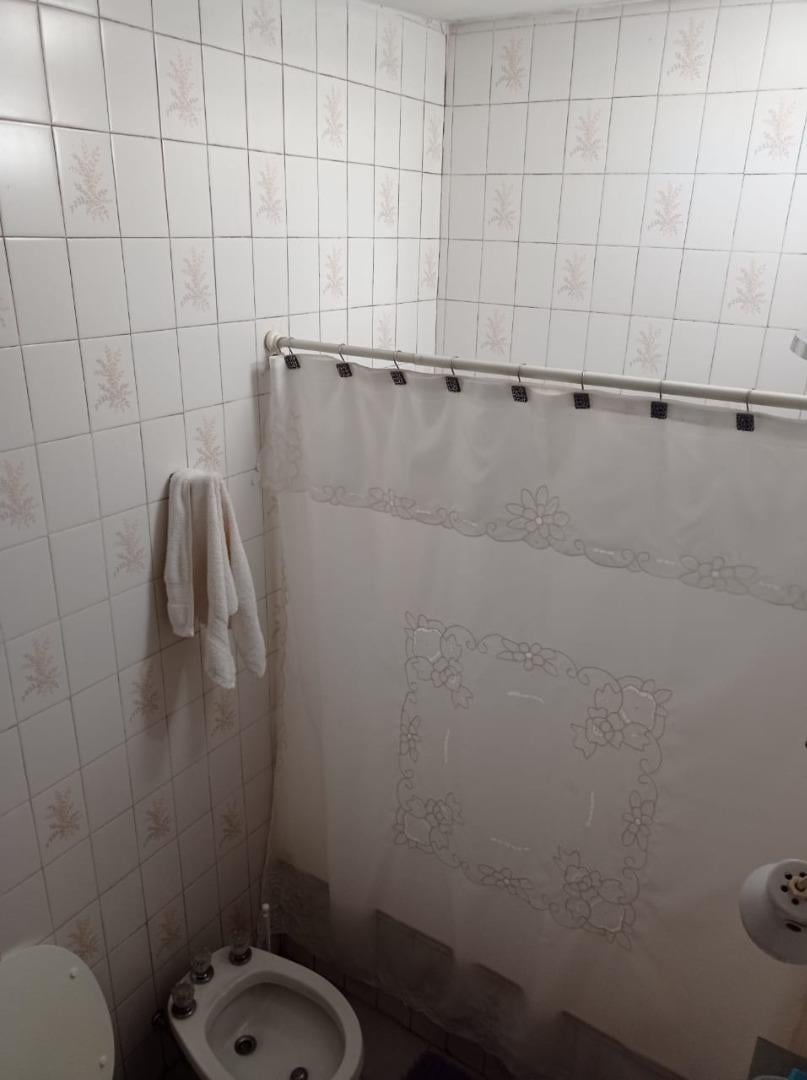 Foto de CASA EN VENTA BARRIO LUDUEÑA, imagen 4