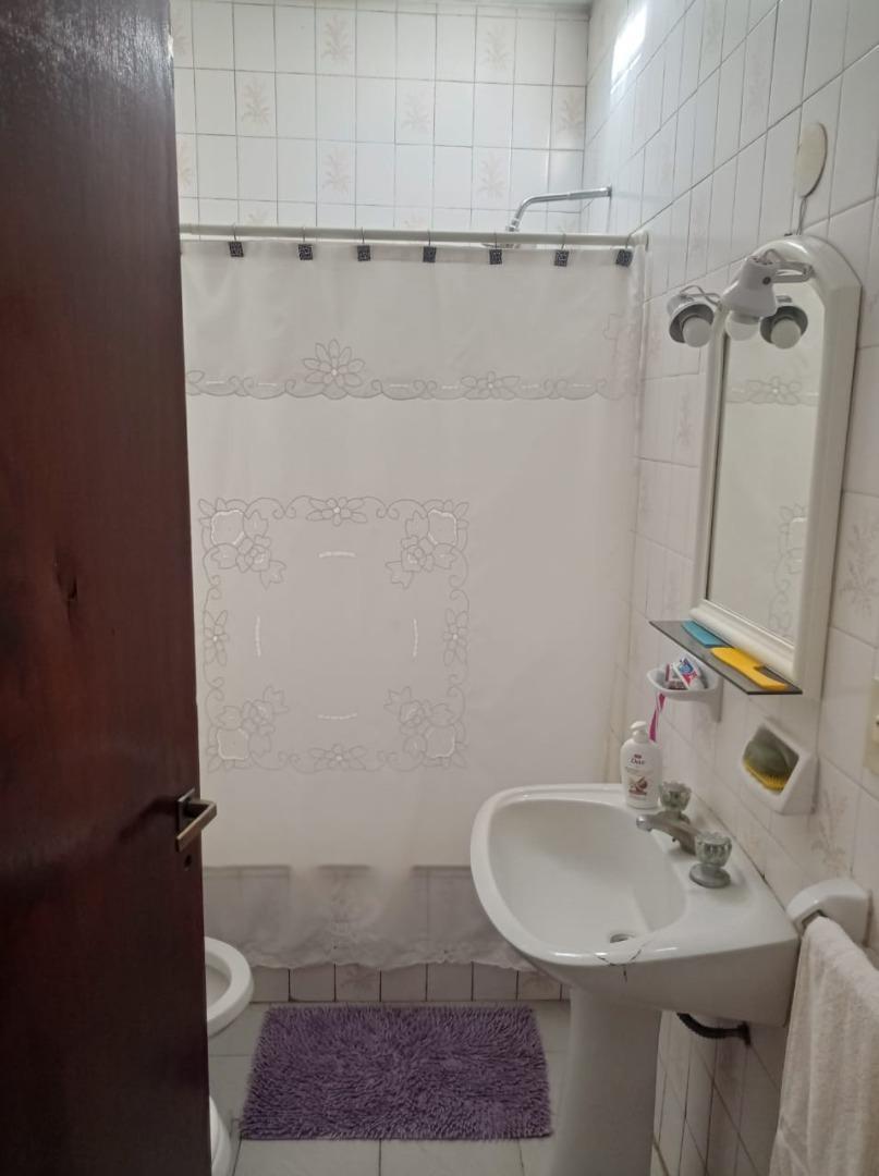 Foto de CASA EN VENTA BARRIO LUDUEÑA, imagen 3