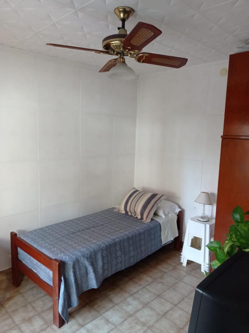 Foto de CASA EN VENTA BARRIO LUDUEÑA, imagen 2