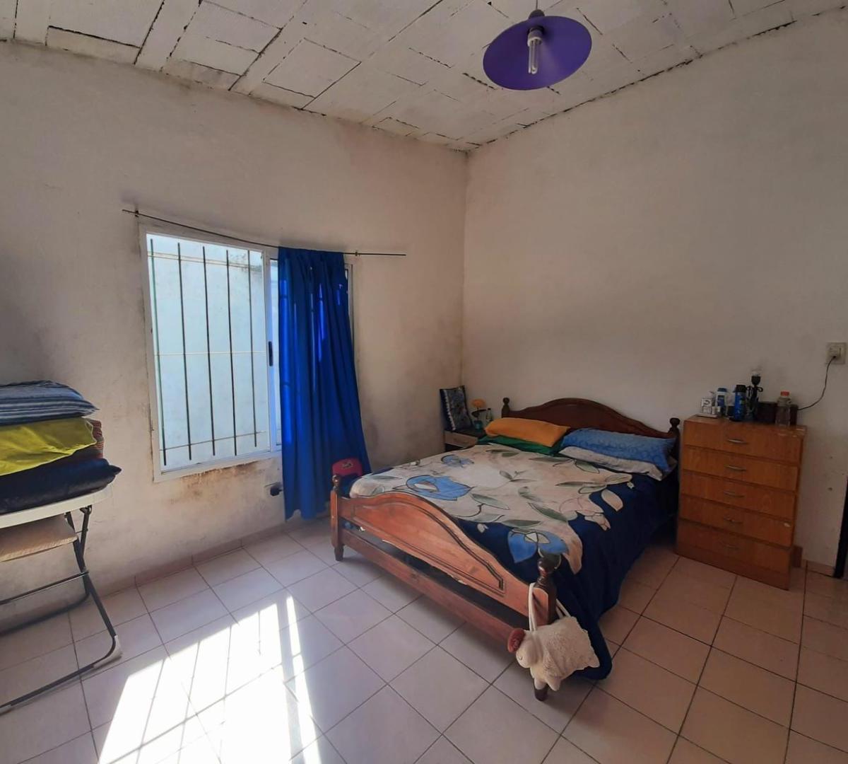 Casa de 2 Dorm. con Terreno a La Venta G. Dro Baigorria 3