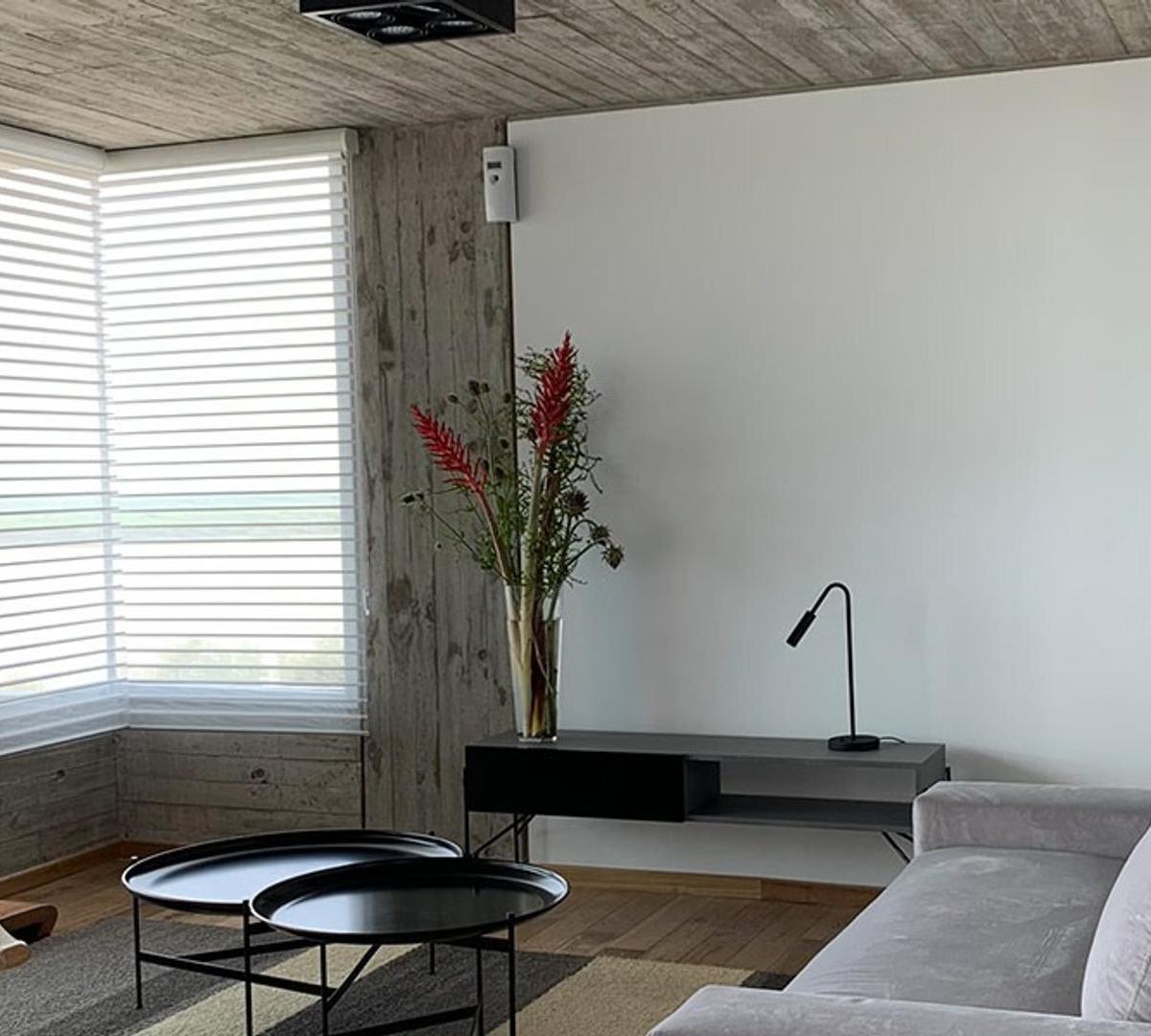 Dúplex - Casa Panorámica en Arroyito Rio a La Venta 4